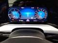 Volkswagen Golf Life 2.0 TDI Schwarz - thumbnail 10
