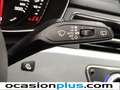 Audi A4 Avant 1.4 TFSI Black line edition 110kW Blanco - thumbnail 28