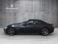 Maserati GranCabrio Sport Grau - thumbnail 4