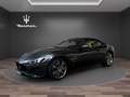 Maserati GranCabrio Sport Grau - thumbnail 2