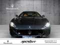Maserati GranCabrio Sport Grau - thumbnail 1