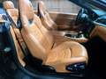 Maserati GranCabrio Sport Grau - thumbnail 15