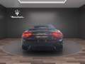 Maserati GranCabrio Sport Grau - thumbnail 5