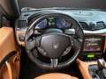 Maserati GranCabrio Sport Grau - thumbnail 8