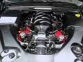 Maserati GranCabrio Sport Grau - thumbnail 17
