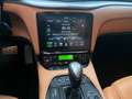 Maserati GranCabrio Sport Grau - thumbnail 13