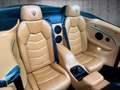 Maserati GranCabrio Sport Grau - thumbnail 10