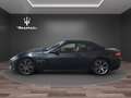 Maserati GranCabrio Sport Grau - thumbnail 4