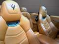 Maserati GranCabrio Sport Grau - thumbnail 16