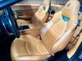 Maserati GranCabrio Sport Grau - thumbnail 6