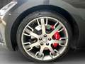 Maserati GranCabrio Sport Grau - thumbnail 11