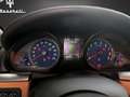 Maserati GranCabrio Sport Grau - thumbnail 12