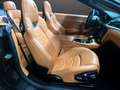Maserati GranCabrio Sport Grau - thumbnail 15