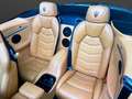 Maserati GranCabrio Sport Grau - thumbnail 9