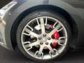 Maserati GranCabrio Sport Grau - thumbnail 11