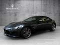 Maserati GranCabrio Sport Grau - thumbnail 3