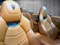 Maserati GranCabrio Sport Grau - thumbnail 16