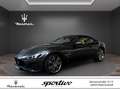 Maserati GranCabrio Sport Grau - thumbnail 1