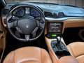 Maserati GranCabrio Sport Grau - thumbnail 7