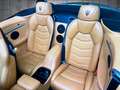 Maserati GranCabrio Sport Grau - thumbnail 9