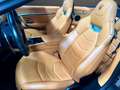 Maserati GranCabrio Sport Grau - thumbnail 6