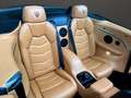 Maserati GranCabrio Sport Grau - thumbnail 10