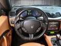 Maserati GranCabrio Sport Grau - thumbnail 8