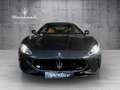 Maserati GranCabrio Sport Grau - thumbnail 2