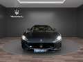 Maserati GranCabrio Sport Grau - thumbnail 3