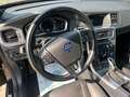 Volvo V60 Kombi Summum AWD Schwarz - thumbnail 17