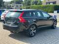 Volvo V60 Kombi Summum AWD Schwarz - thumbnail 23