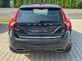 Volvo V60 Kombi Summum AWD Schwarz - thumbnail 24