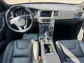 Volvo V60 Kombi Summum AWD Schwarz - thumbnail 20