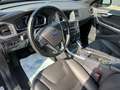 Volvo V60 Kombi Summum AWD Schwarz - thumbnail 18