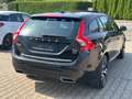 Volvo V60 Kombi Summum AWD Schwarz - thumbnail 26