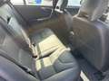 Volvo V60 Kombi Summum AWD Schwarz - thumbnail 22