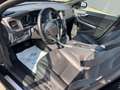 Volvo V60 Kombi Summum AWD Schwarz - thumbnail 19