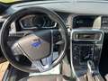 Volvo V60 Kombi Summum AWD Schwarz - thumbnail 16