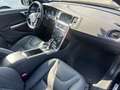 Volvo V60 Kombi Summum AWD Schwarz - thumbnail 21