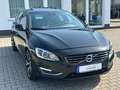 Volvo V60 Kombi Summum AWD Schwarz - thumbnail 4