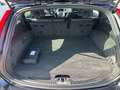 Volvo V60 Kombi Summum AWD Schwarz - thumbnail 27