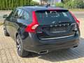 Volvo V60 Kombi Summum AWD Schwarz - thumbnail 15
