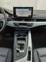 Audi A4 Avant 40 TDI quattro/LED/AhK/Kam/VirtualC Negro - thumbnail 12