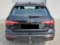 Audi A4 Avant 40 TDI quattro/LED/AhK/Kam/VirtualC Negro - thumbnail 6