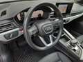 Audi A4 Avant 40 TDI quattro/LED/AhK/Kam/VirtualC Negro - thumbnail 9