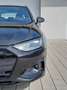 Audi A4 Avant 40 TDI quattro/LED/AhK/Kam/VirtualC Negro - thumbnail 1
