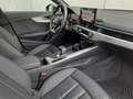 Audi A4 Avant 40 TDI quattro/LED/AhK/Kam/VirtualC Negro - thumbnail 13