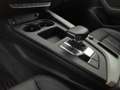 Audi A4 Avant 40 TDI quattro/LED/AhK/Kam/VirtualC Noir - thumbnail 10
