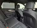 Audi A4 Avant 40 TDI quattro/LED/AhK/Kam/VirtualC Noir - thumbnail 15