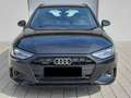 Audi A4 Avant 40 TDI quattro/LED/AhK/Kam/VirtualC Negro - thumbnail 3